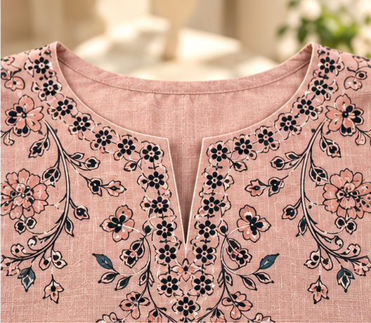Blush Meadow - Image 5