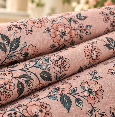 Blush Meadow - Image 4
