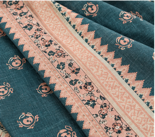 Blush Meadow - Image 3