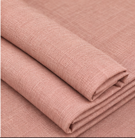 Blush Meadow - Image 2