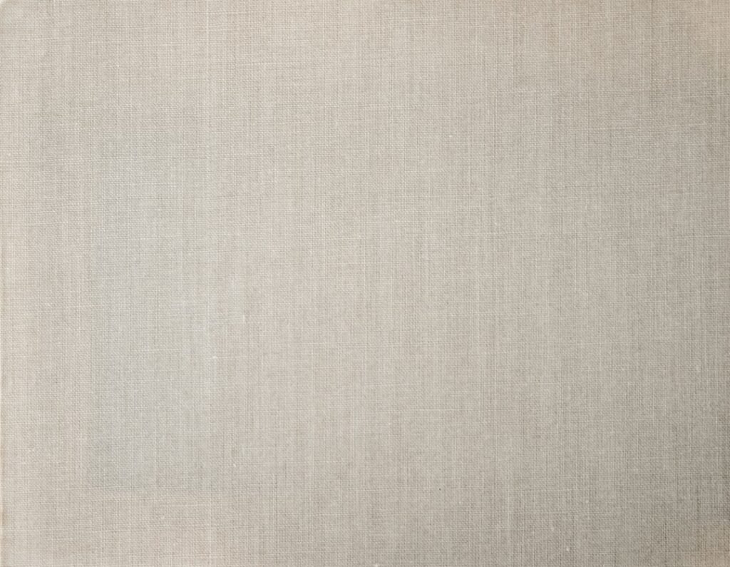 Beige linen texture placeholder by Annie Spratt / Unsplash; illustrative fabric image