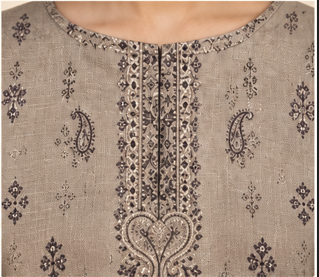 Barboque Dhanak 3-Piece - Image 3